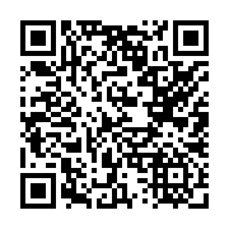 QR code for 4S7897