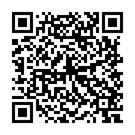 QR code for 4S7942