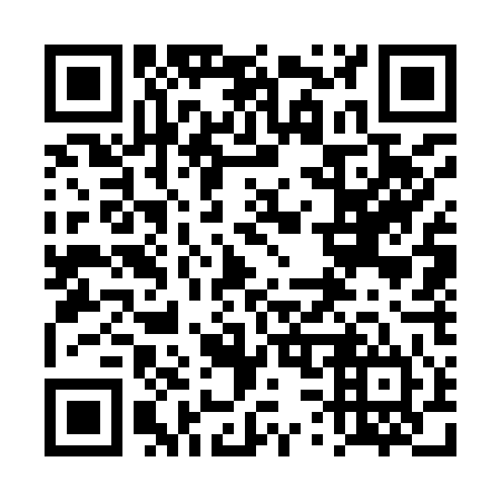 QR code for 4S7944