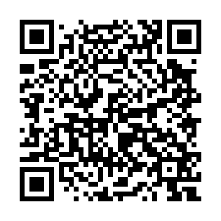 QR code for 4S8062