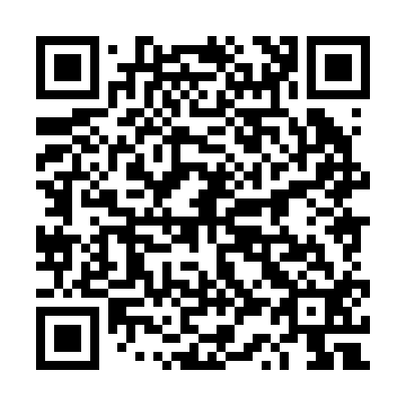 QR code for 4S8212
