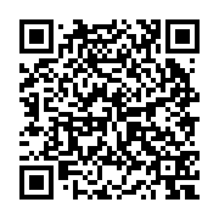 QR code for 4S8272