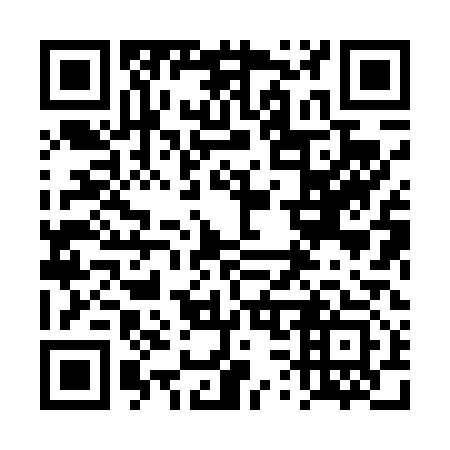 QR code for 4S8413