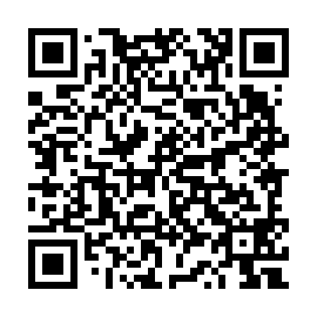QR code for 4S8698
