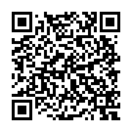 QR code for 4S8719