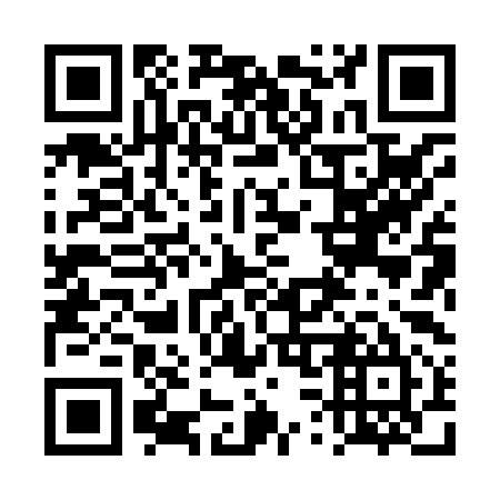 QR code for 4S8895