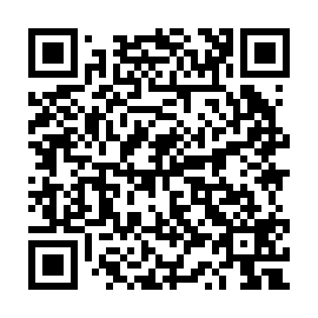 QR code for 4S9219