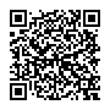 QR code for 4S9520