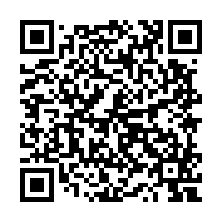 QR code for 4S9585