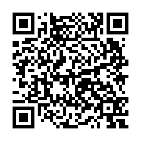 QR code for 4S9636