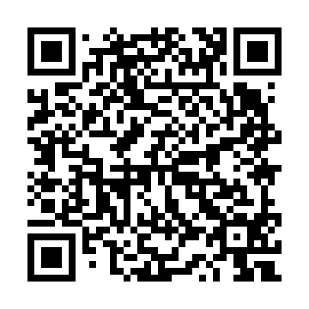 QR code for 4S9694