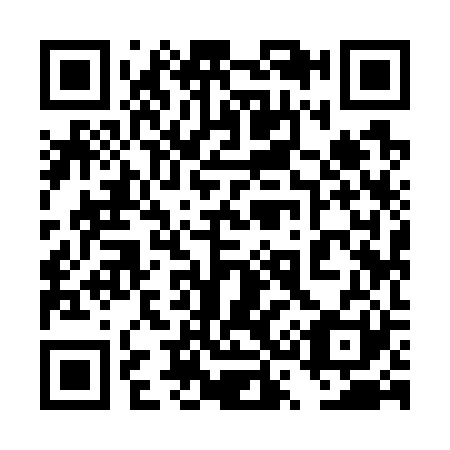 QR code for 4S9721
