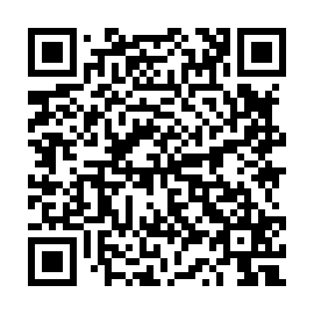 QR code for 4S9825