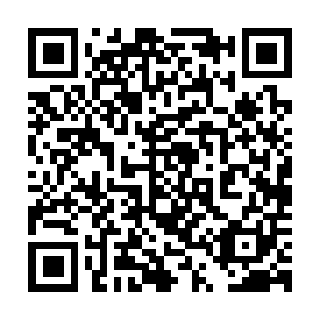 QR code for 4T0301