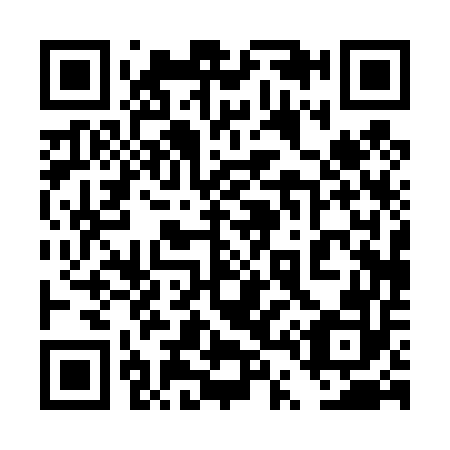 QR code for 4T0452