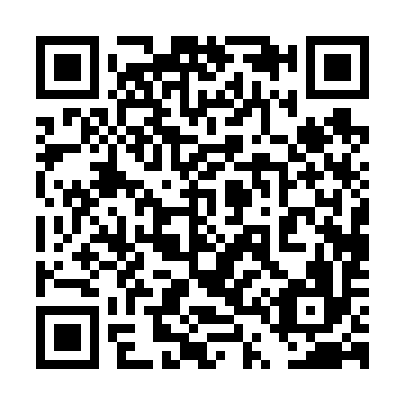 QR code for 4T0696