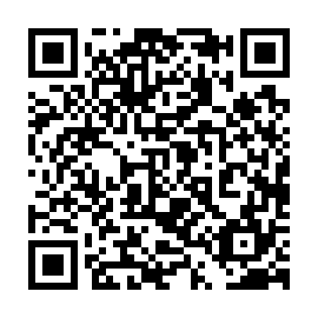 QR code for 4T0774