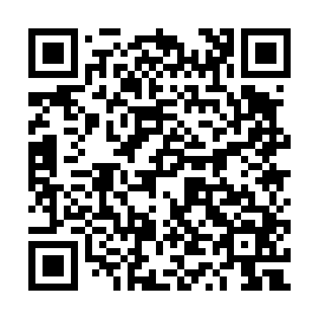 QR code for 4T1444