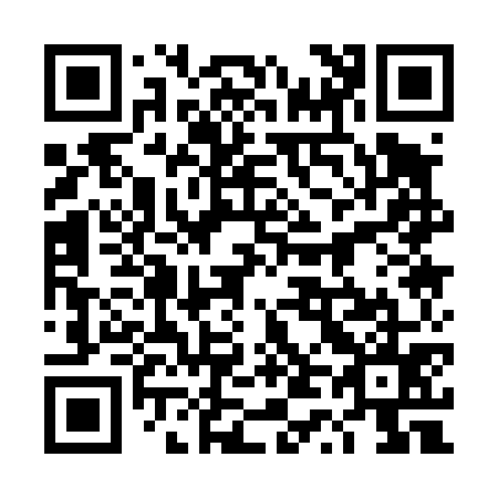 QR code for 4T1475
