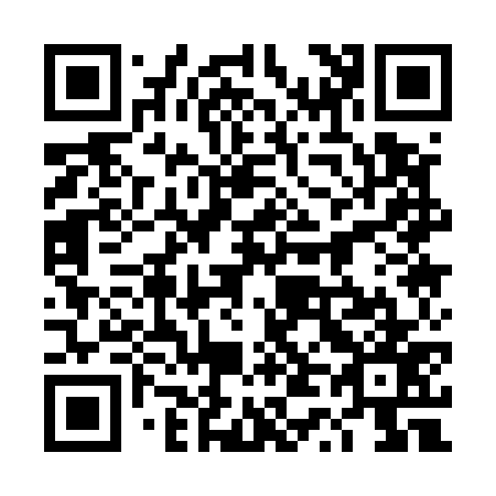 QR code for 4T1577