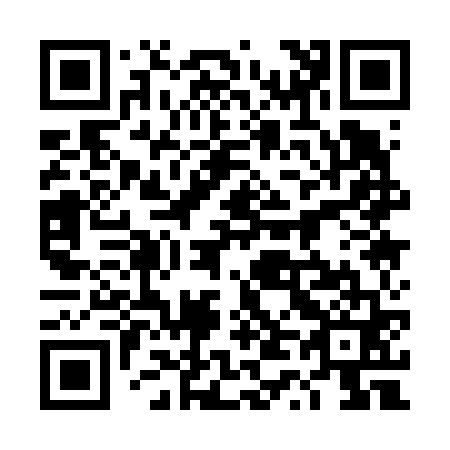 QR code for 4T1661