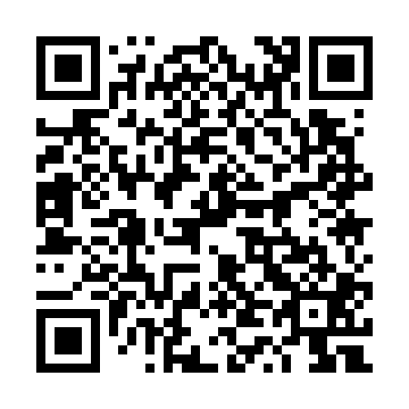 QR code for 4T1701