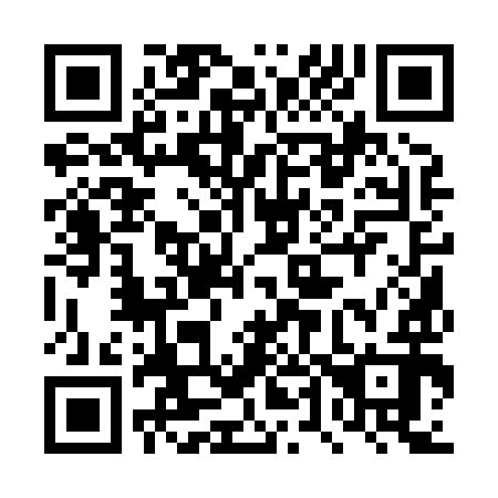 QR code for 4T1892