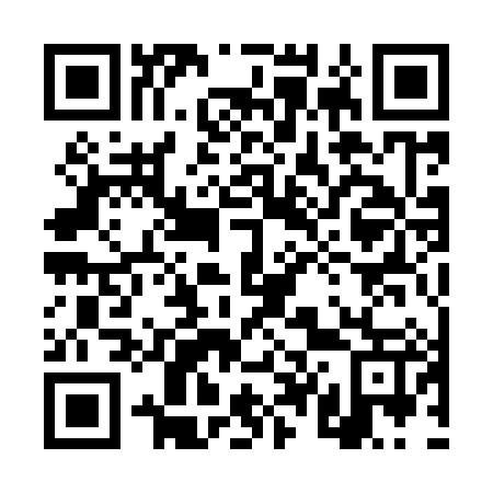 QR code for 4T1987