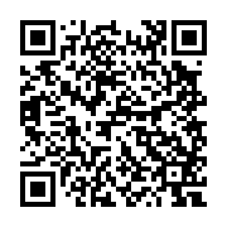QR code for 4T2083