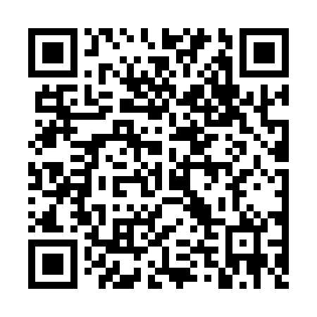QR code for 4T2140