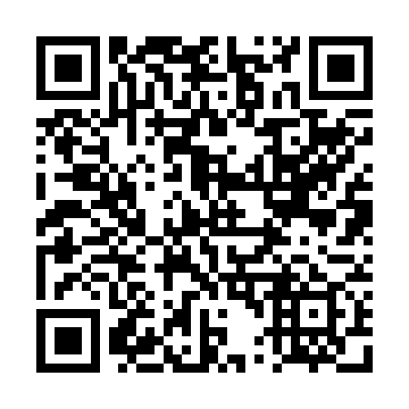 QR code for 4T2279
