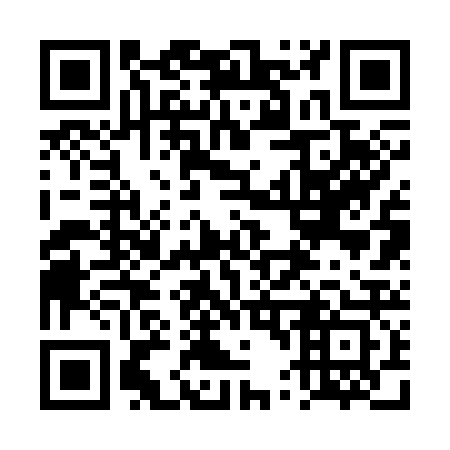 QR code for 4T2323