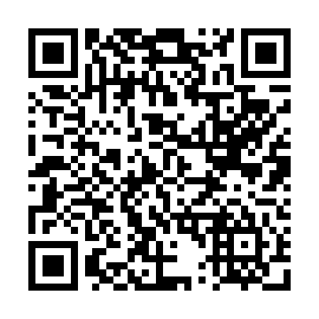 QR code for 4T2445