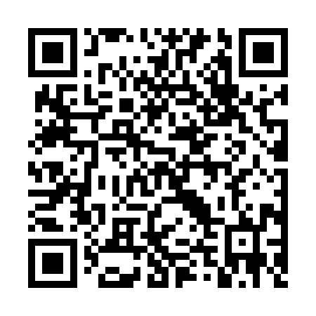 QR code for 4T2592