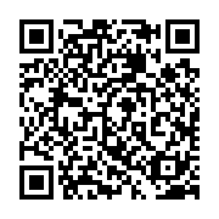 QR code for 4T2731