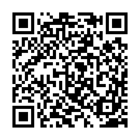 QR code for 4T2763