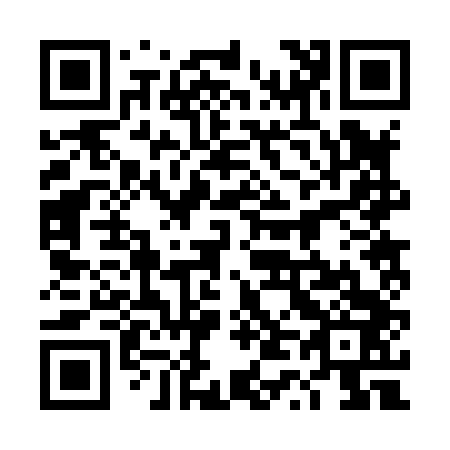 QR code for 4T2843