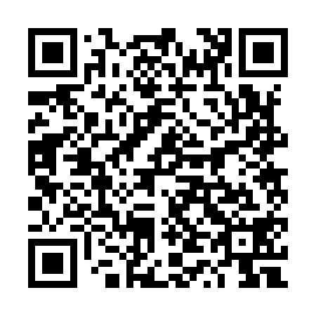 QR code for 4T2918