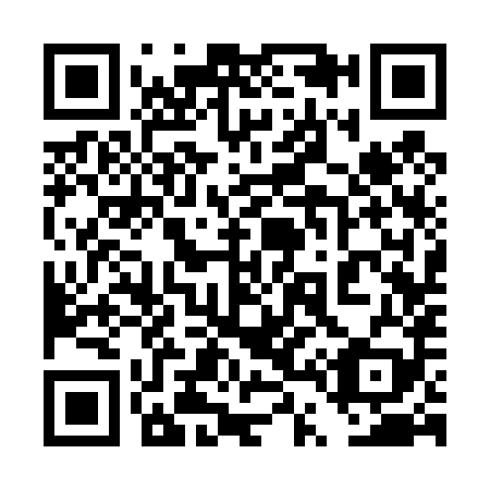 QR code for 4T3489