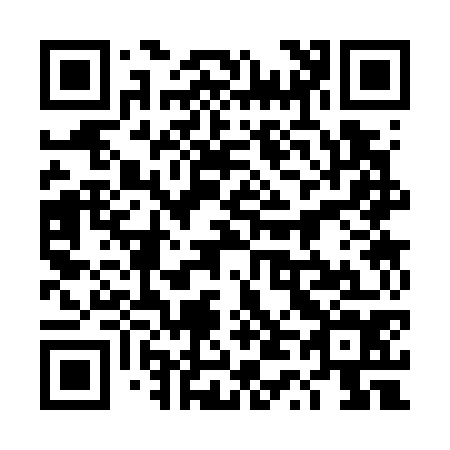 QR code for 4T3774
