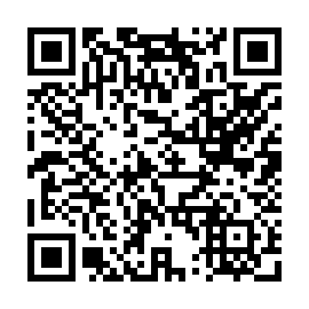 QR code for 4T3830