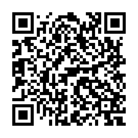 QR code for 4T3902