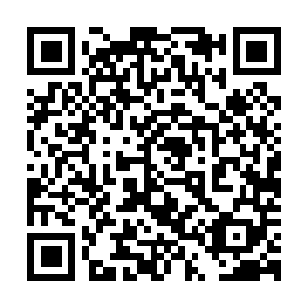 QR code for 4T4049
