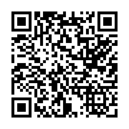 QR code for 4T4267