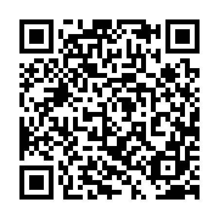 QR code for 4T4352