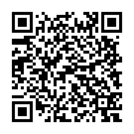 QR code for 4T4532