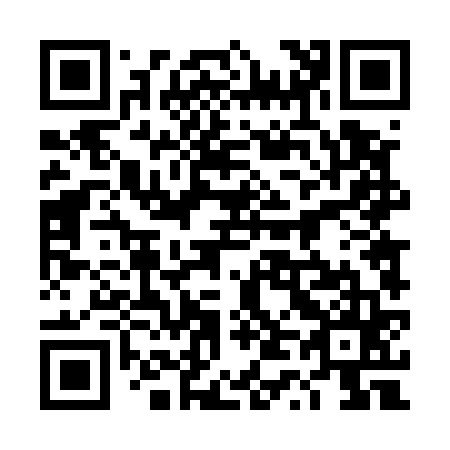 QR code for 4T4565