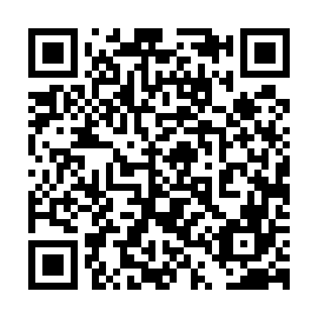 QR code for 4T4566