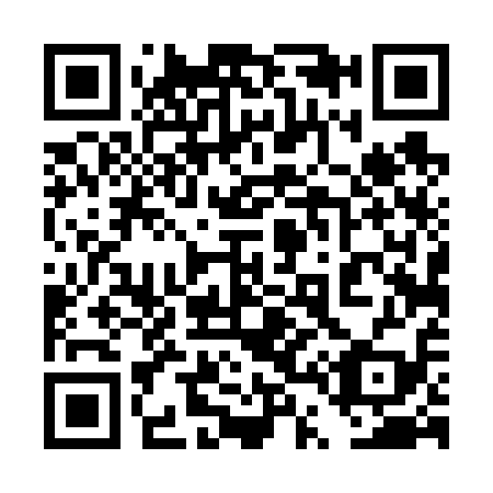 QR code for 4T4619