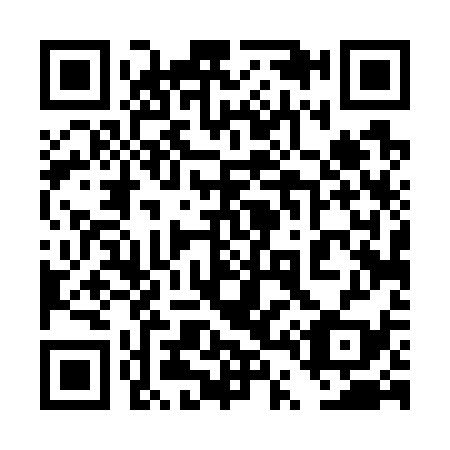 QR code for 4T4739